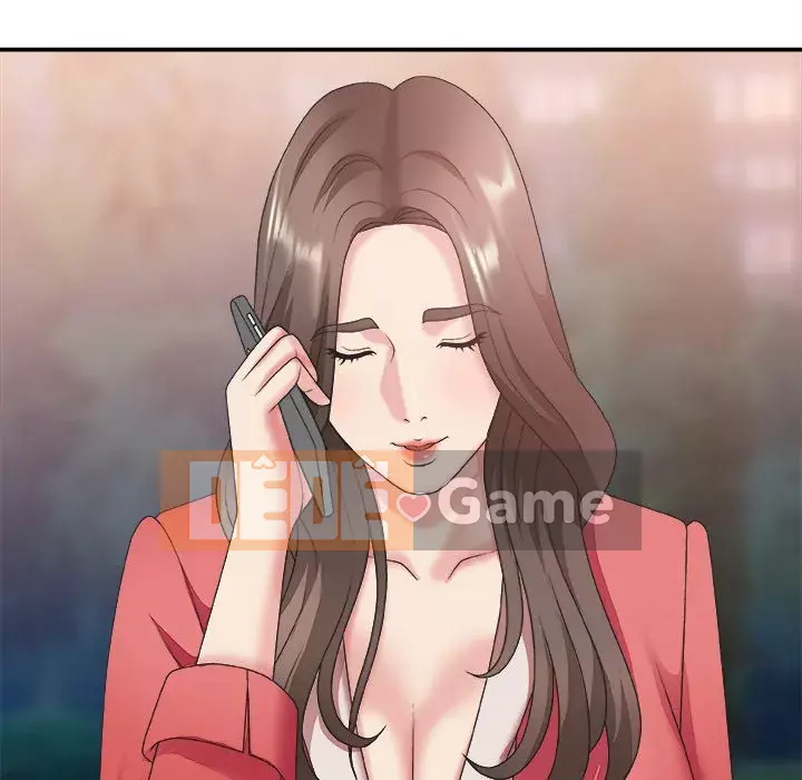 Cô neo Chương 36-37