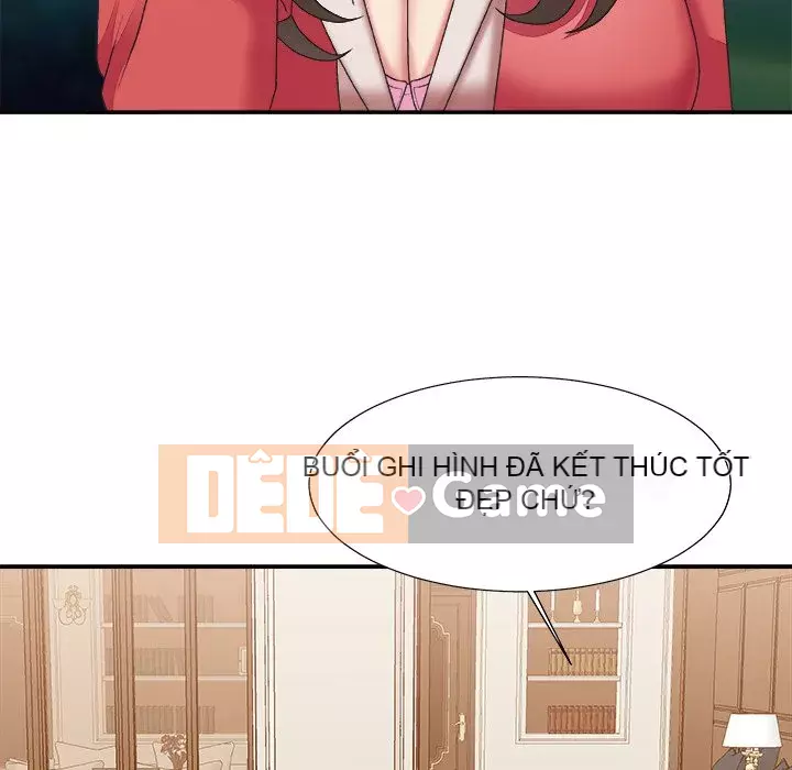 Cô neo Chương 36-37