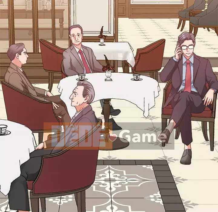 Cô neo Chương 36-37