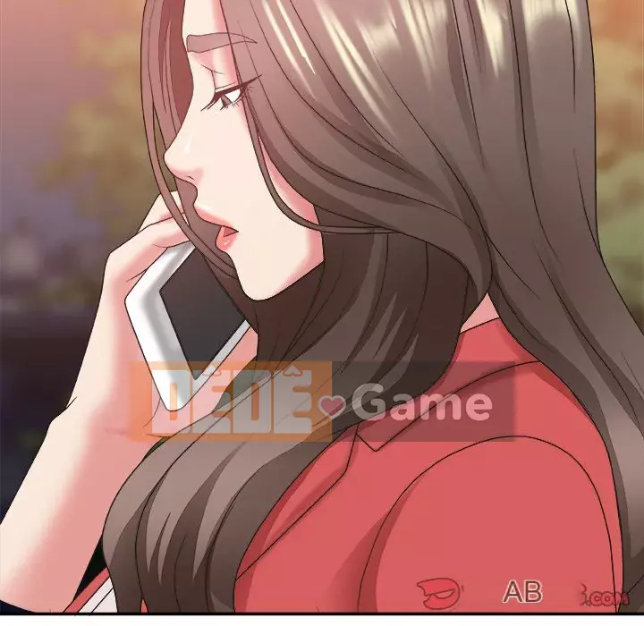 Cô neo Chương 36-37