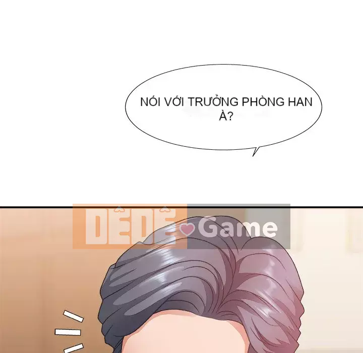 Cô neo Chương 36-37