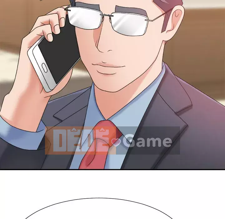 Cô neo Chương 36-37