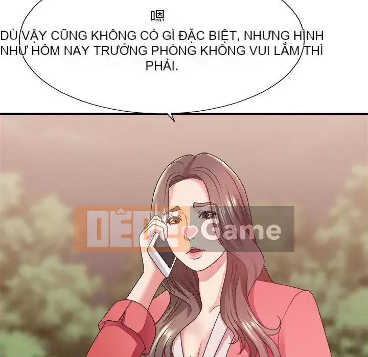 Cô neo Chương 36-37