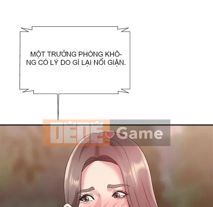 Cô neo Chương 36-37