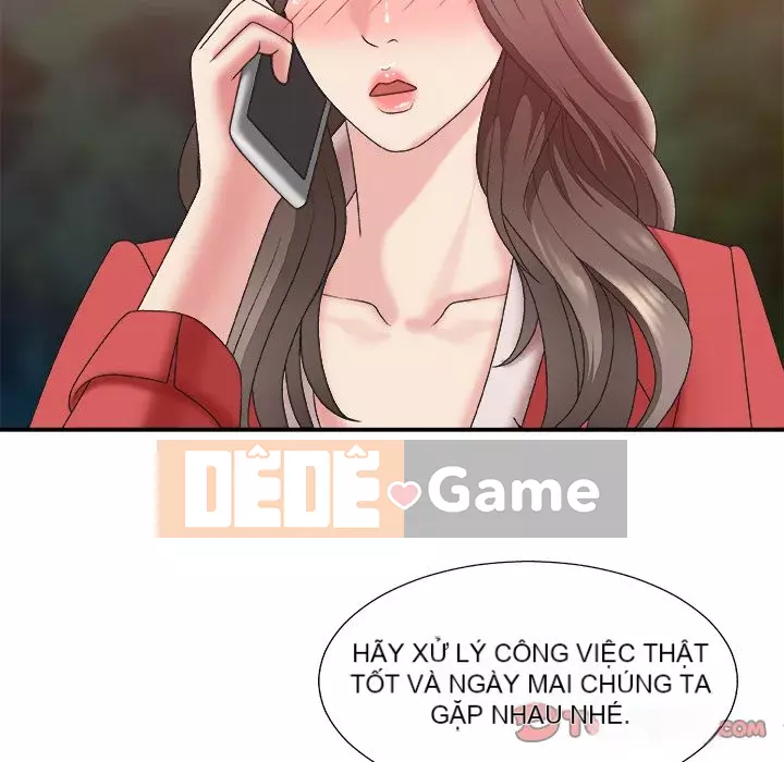 Cô neo Chương 36-37