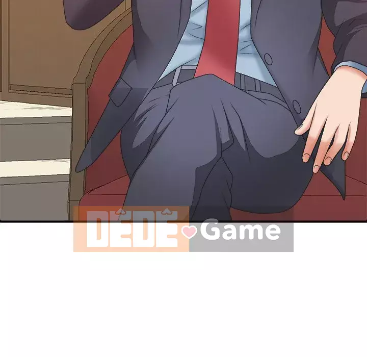 Cô neo Chương 36-37