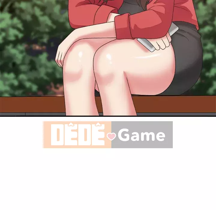 Cô neo Chương 36-37