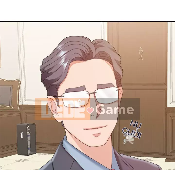 Cô neo Chương 36-37