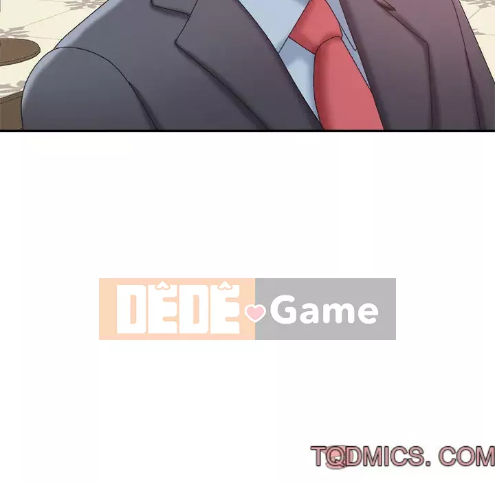 Cô neo Chương 36-37