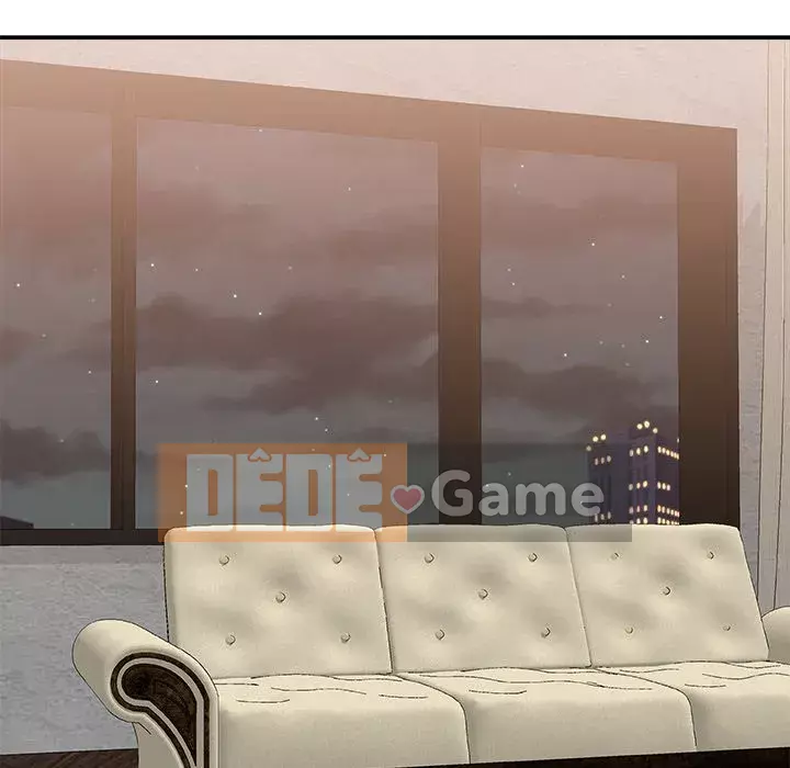 Cô neo Chương 36-37