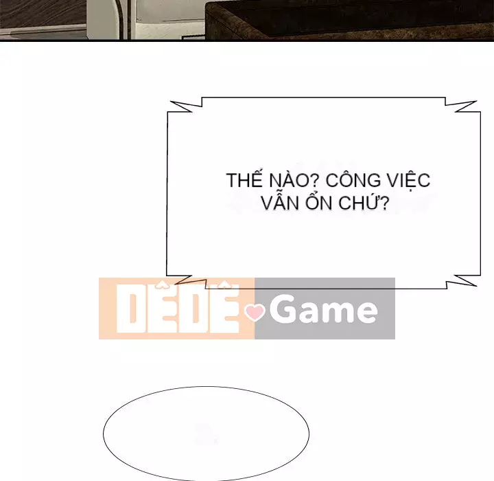 Cô neo Chương 36-37