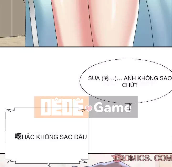 Cô neo Chương 36-37