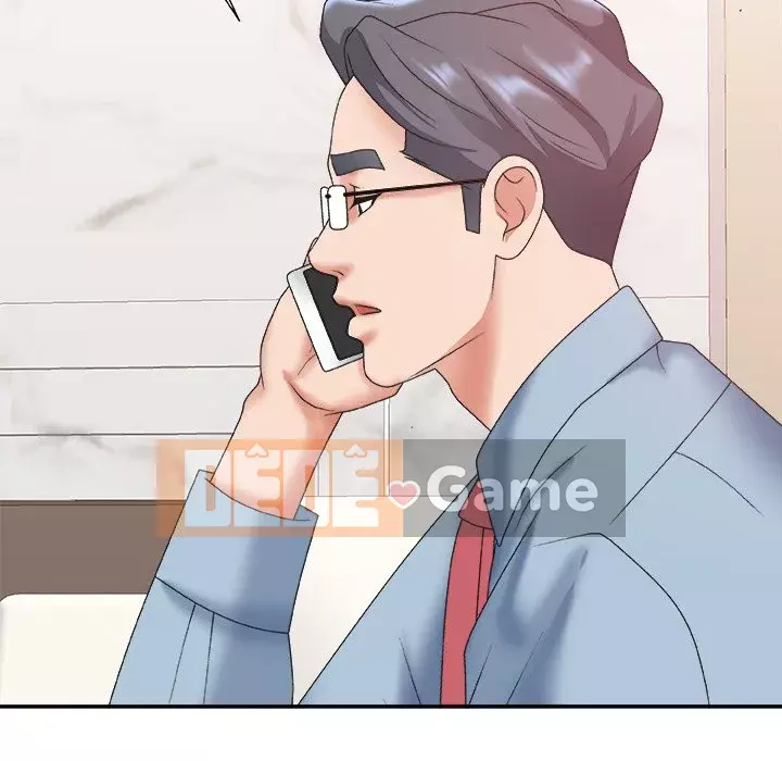 Cô neo Chương 36-37