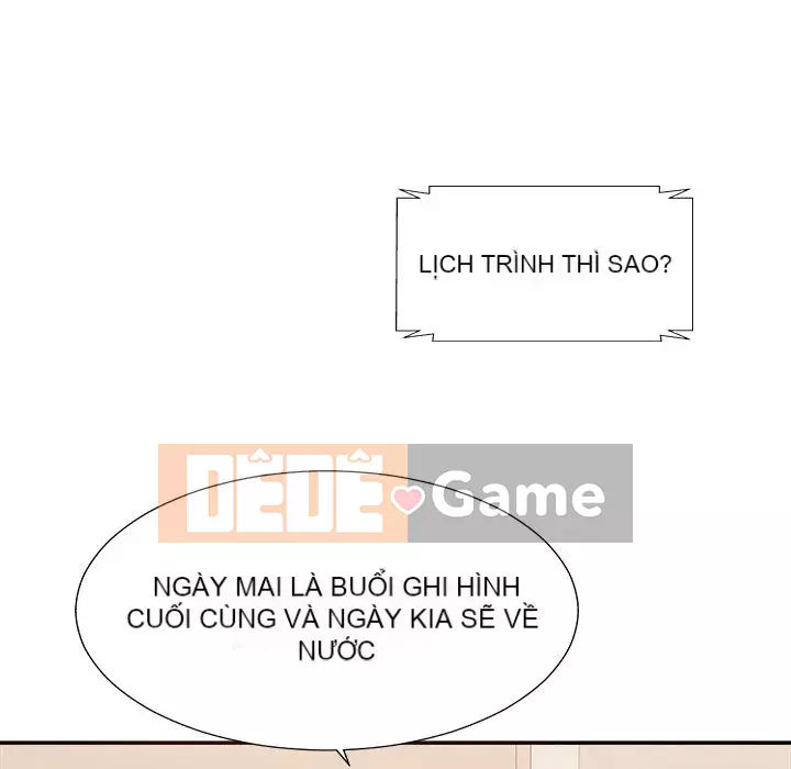 Cô neo Chương 36-37