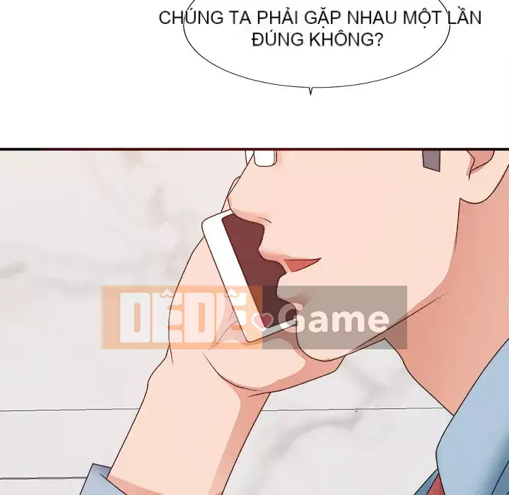 Cô neo Chương 36-37