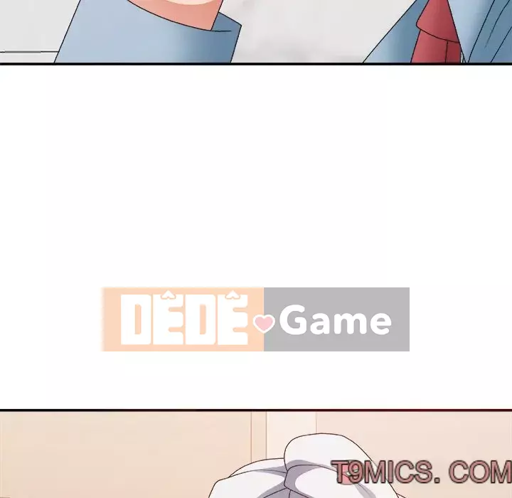 Cô neo Chương 36-37