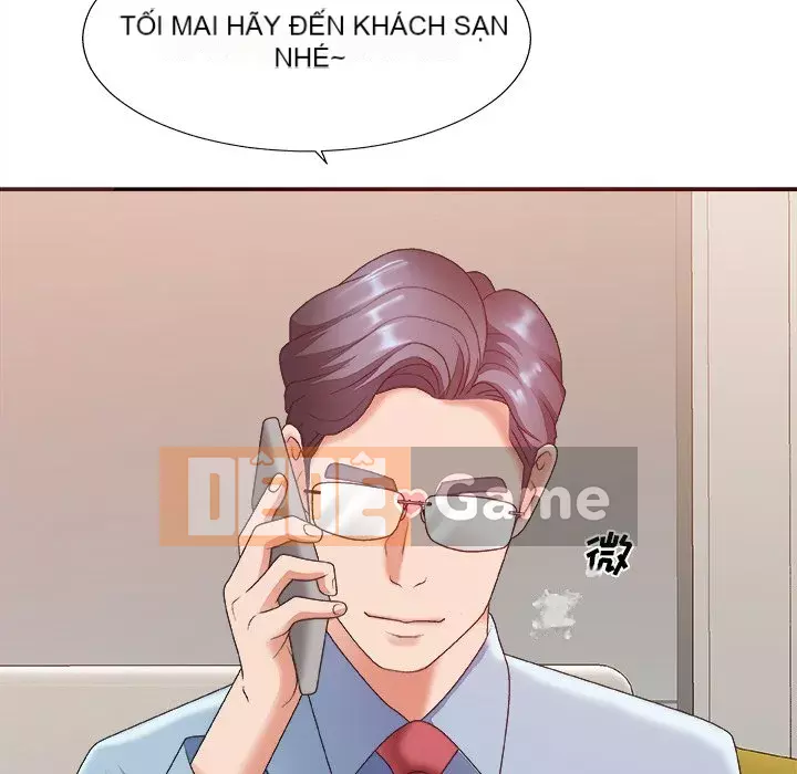 Cô neo Chương 36-37