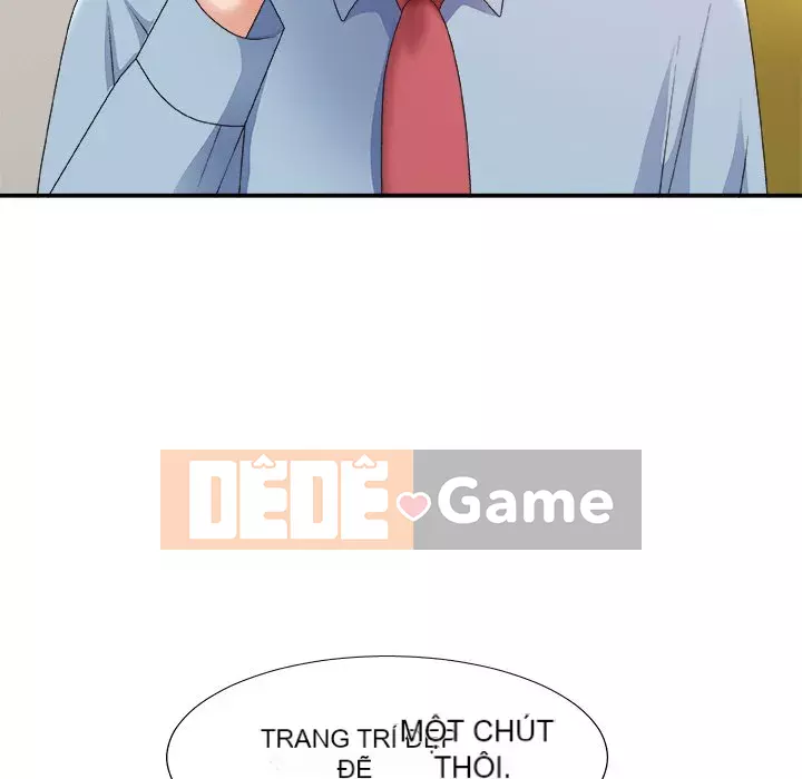 Cô neo Chương 36-37