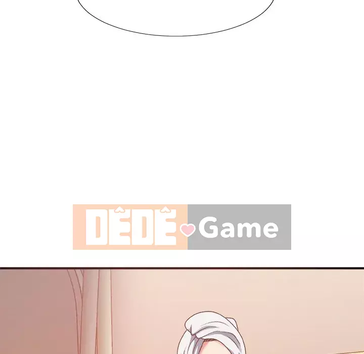 Cô neo Chương 36-37