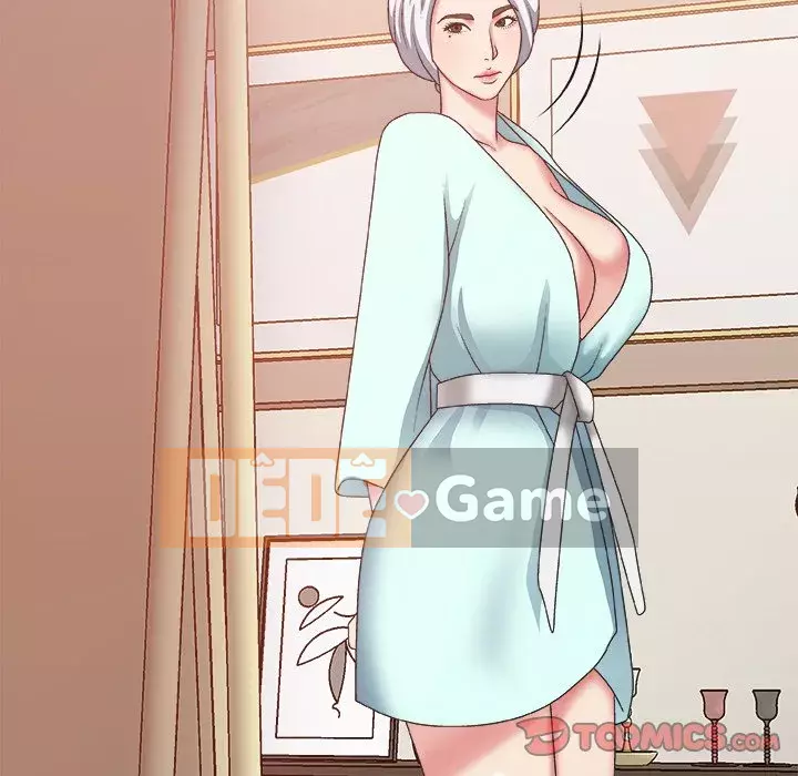 Cô neo Chương 36-37