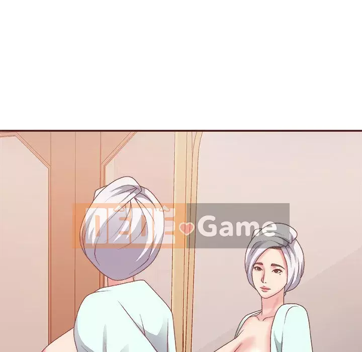 Cô neo Chương 36-37