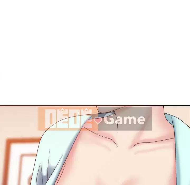 Cô neo Chương 36-37