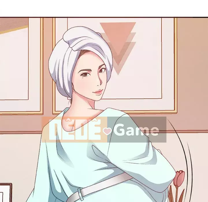 Cô neo Chương 36-37