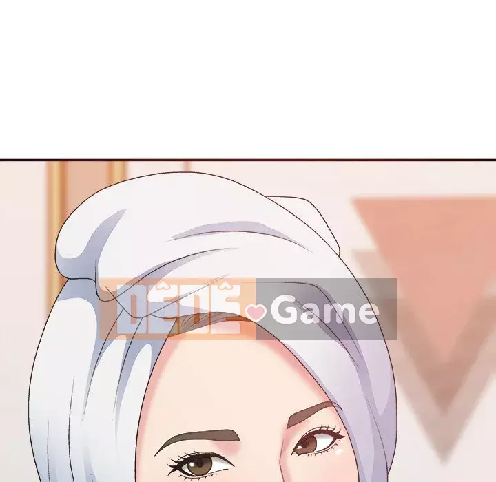 Cô neo Chương 36-37