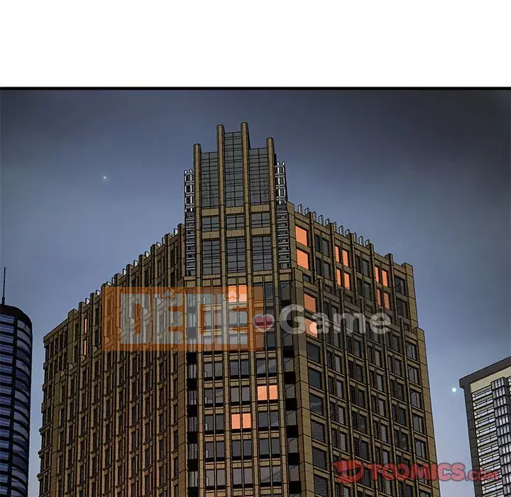 Cô neo Chương 36-37