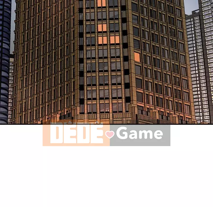 Cô neo Chương 36-37