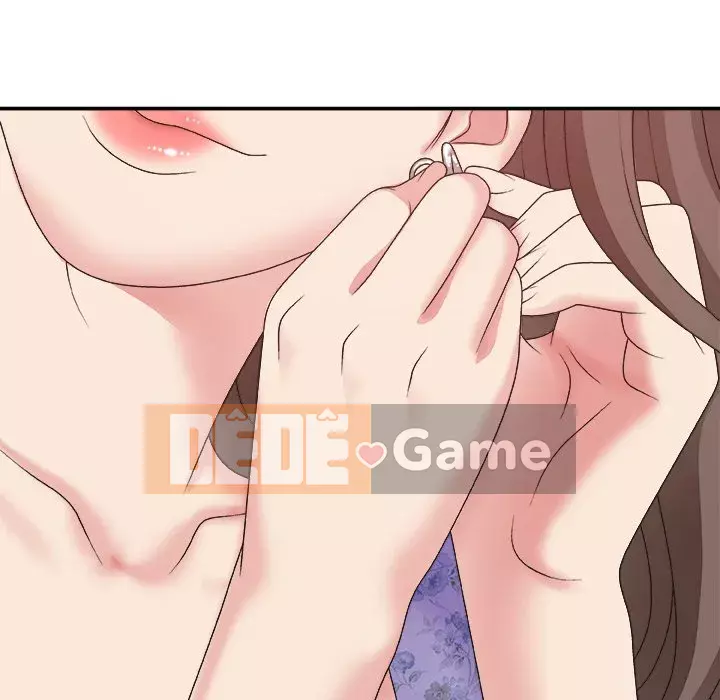 Cô neo Chương 36-37