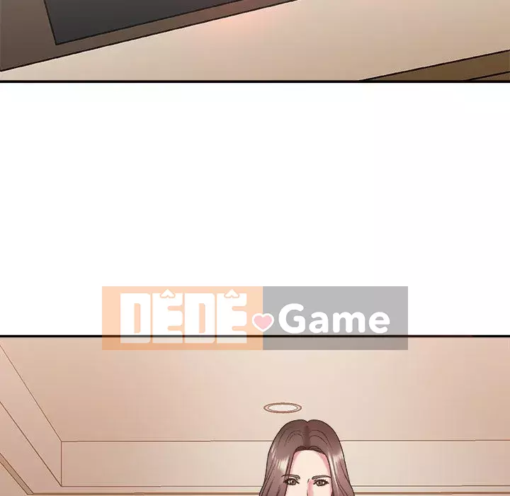 Cô neo Chương 36-37