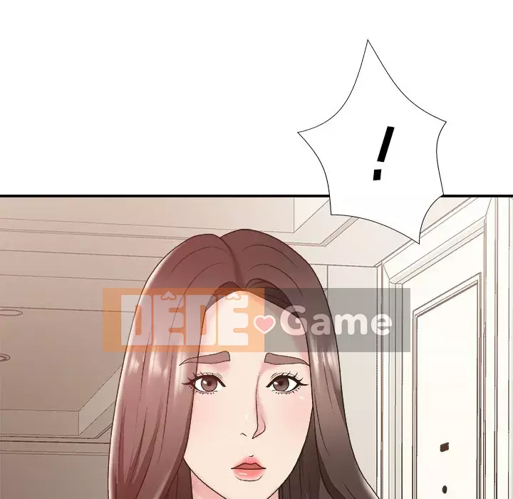 Cô neo Chương 36-37