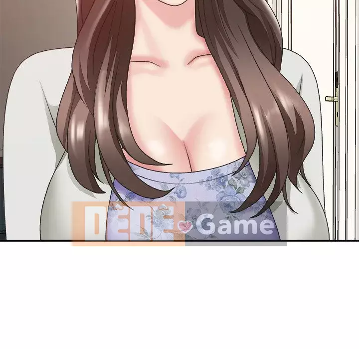 Cô neo Chương 36-37