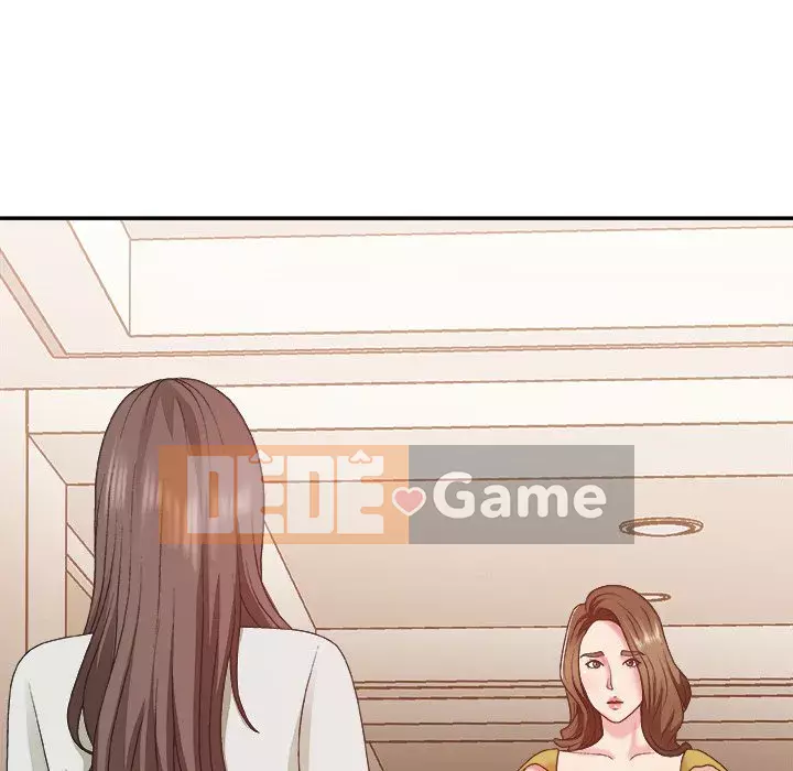 Cô neo Chương 36-37