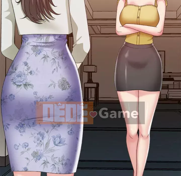 Cô neo Chương 36-37