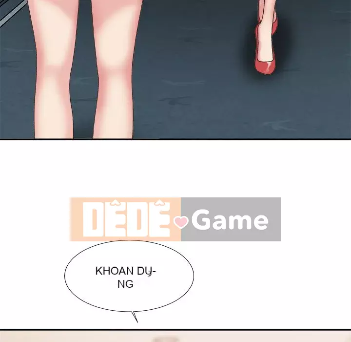 Cô neo Chương 36-37