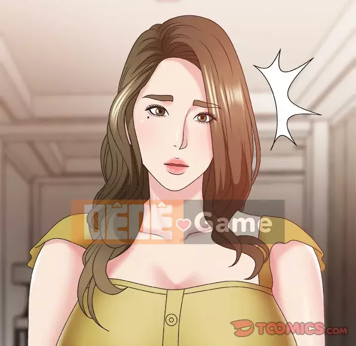 Cô neo Chương 36-37