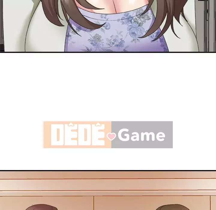 Cô neo Chương 36-37