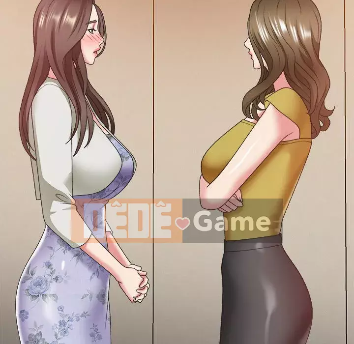 Cô neo Chương 36-37