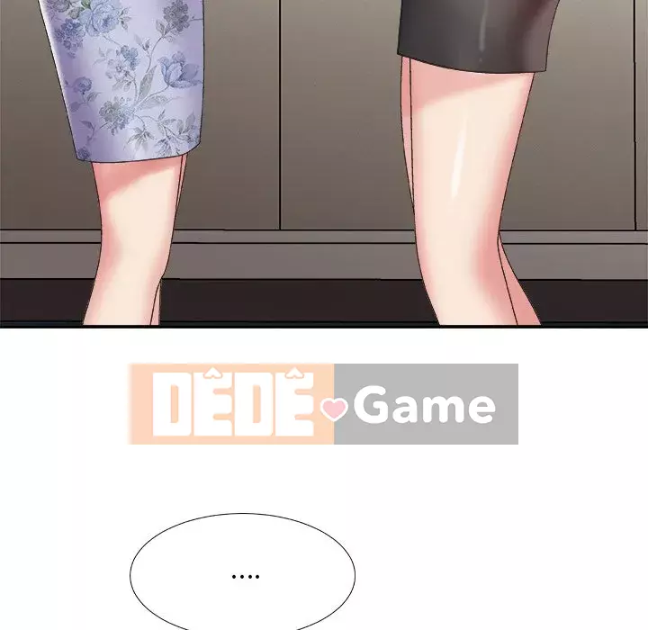 Cô neo Chương 36-37