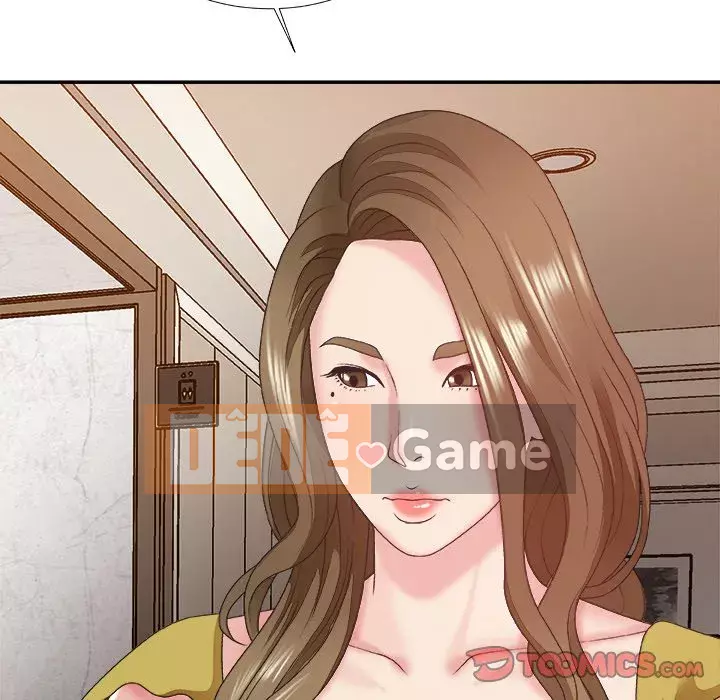 Cô neo Chương 36-37