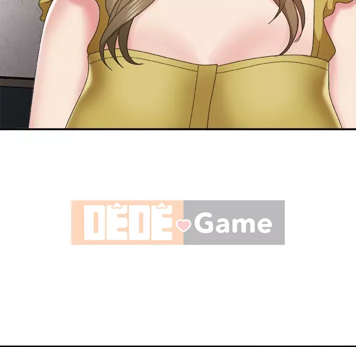 Cô neo Chương 36-37