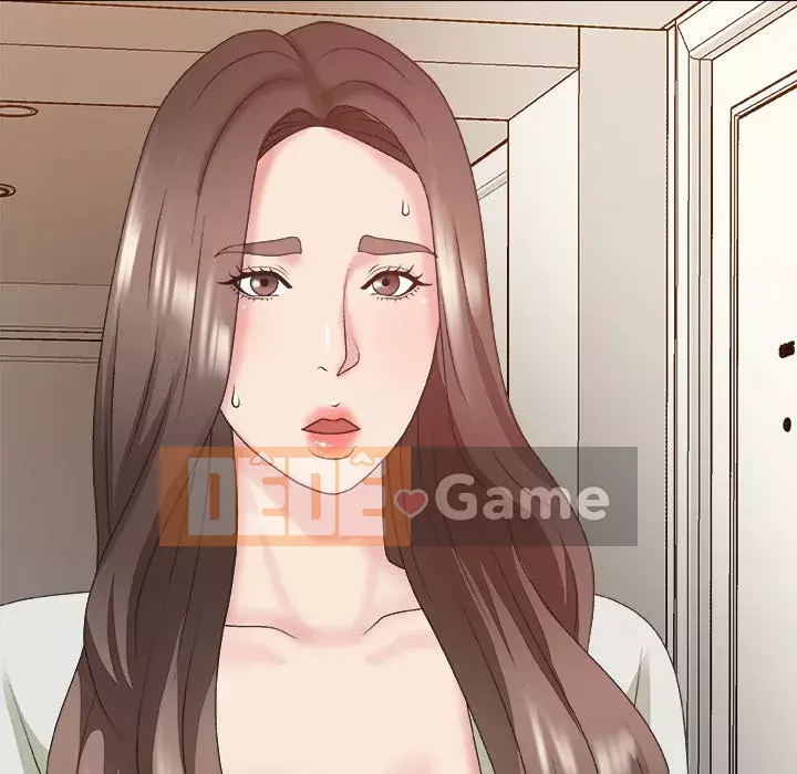 Cô neo Chương 36-37