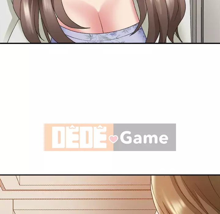 Cô neo Chương 36-37