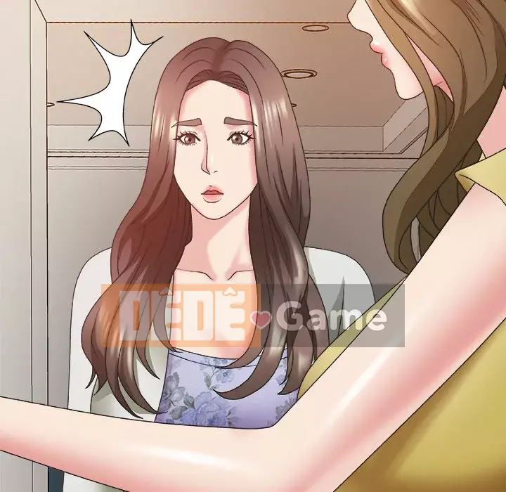 Cô neo Chương 36-37