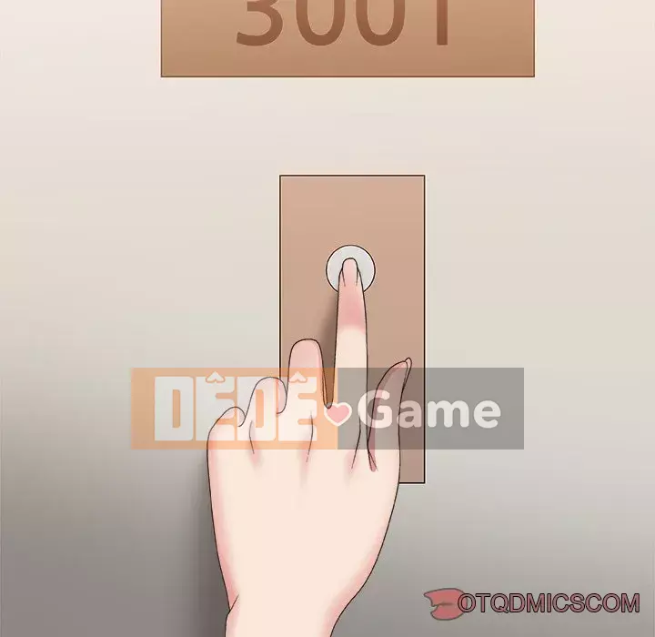 Cô neo Chương 36-37