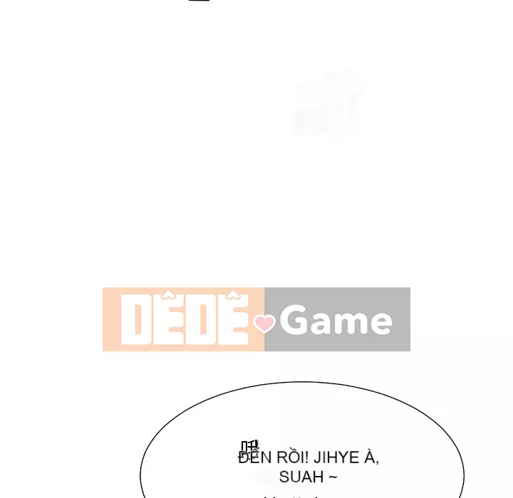 Cô neo Chương 36-37