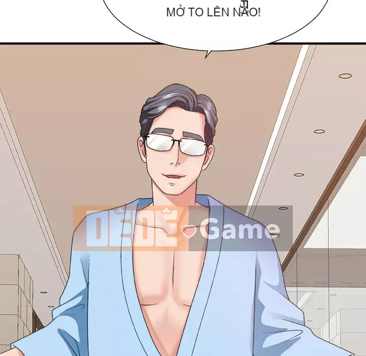 Cô neo Chương 36-37