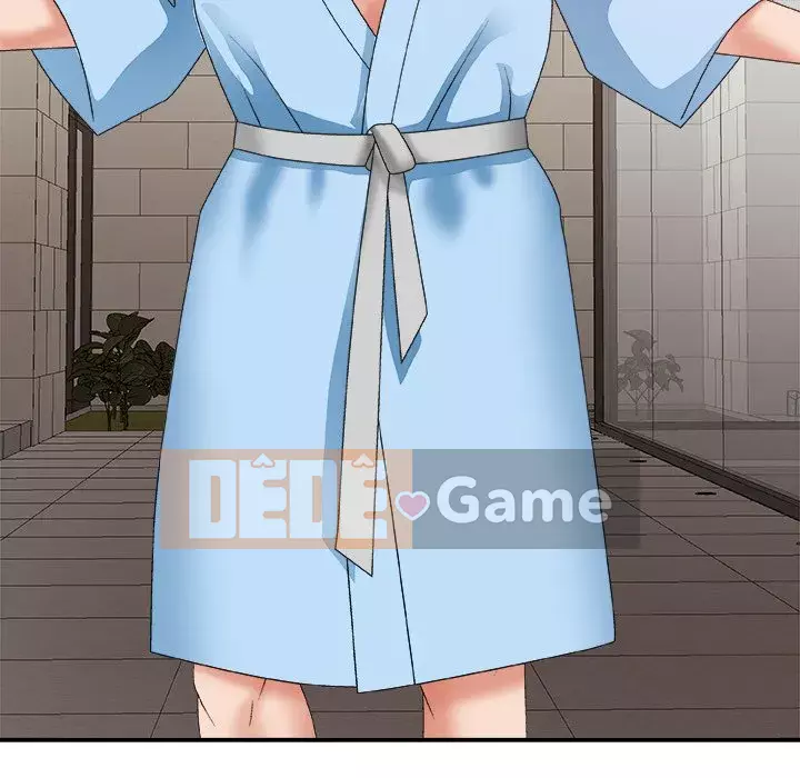 Cô neo Chương 36-37